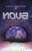 Nova (eBook, ePUB)