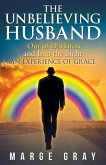 The Unbelieving Husband (eBook, ePUB)