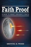 Faith Proof (eBook, ePUB)
