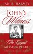 John's Witness (eBook, ePUB) - Bild 1