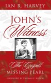 John's Witness (eBook, ePUB)