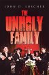 The Unholy Family (eBook, ePUB) - Bild 1