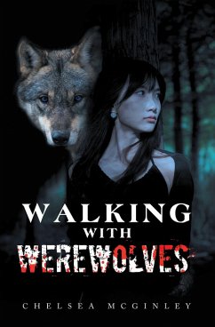 Walking with Werewolves (eBook, ePUB)
