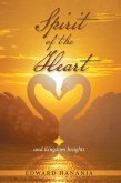 Spirit of the Heart (eBook, ePUB)