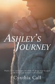 Ashley's Journey (eBook, ePUB)