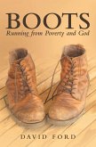 Boots (eBook, ePUB)