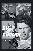 By Chance (eBook, ePUB) By Chance (eBook, ePUB)