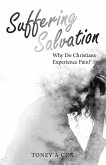 Suffering Salvation (eBook, ePUB)