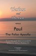 Yeshua and the Law Vs Paul the False... - Bild 1