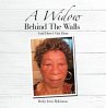 A Widow Behind the Walls (eBook, ePUB) - Bild 1