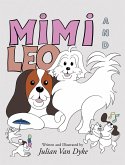 Mimi and Leo (eBook, ePUB)