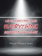 Love, Addiction, and Everything Between... - Bild 1