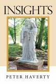 Insights (eBook, ePUB)