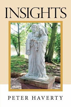 Cover Insights (eBook, ePUB)