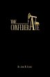The Confederate (eBook, ePUB) - Bild 1