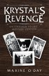 Krystal's Revenge (eBook, ePUB) - Bild 1