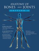 Anatomy of bones and joints (eBook, ePUB)
