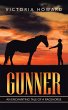 Gunner (eBook, ePUB) - Bild 1
