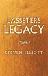 Lasseters Legacy (eBook, ePUB) - Bild 1