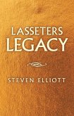Lasseters Legacy (eBook, ePUB)