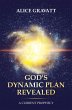 God's Dynamic Plan Revealed (eBook,... - Bild 1