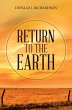 Return to the Earth (eBook, ePUB) - Bild 1