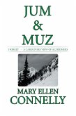 Jum & Muz (eBook, ePUB)