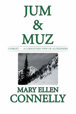 Cover Jum & Muz (eBook, ePUB)
