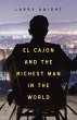 El Cajon and the Richest Man in the... - Bild 1