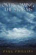 Overcoming the Storms (eBook, ePUB) - Bild 1