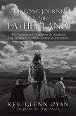 Our Long Journey to Our Fatherland (eBook, ePUB)
