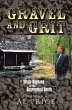Gravel and Grit (eBook, ePUB) - Bild 1
