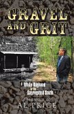 Gravel and Grit (eBook, ePUB)