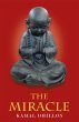 The Miracle (eBook, ePUB) - Bild 1