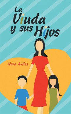 Cover La Viuda Y Sus Hijos (eBook, ePUB)