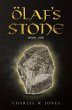 Olaf's Stone (eBook, ePUB) - Bild 1