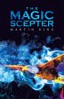 The Magic Scepter (eBook, ePUB) - Bild 1