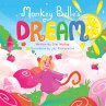Monkey Belle's Dream (eBook, ePUB) - Bild 1