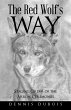 The Red Wolf's Way (eBook, ePUB) - Bild 1