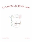 The Foetal Circulation (eBook, ePUB)