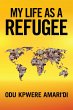My Life as a Refugee (eBook, ePUB) - Bild 1