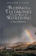 Blessings in Testimonies That Invite... - Bild 1