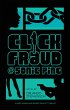 Click Fraud @ Sonic Ping (eBook, ePUB) - Bild 1