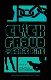Click Fraud @ Sonic Ping (eBook, ePUB)