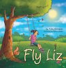 Fly Liz (eBook, ePUB) - Bild 1