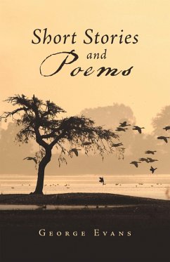 Short Stories and Poems (eBook, ePUB)