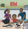 Khi Has Fun at Home (eBook, ePUB) - Bild 1