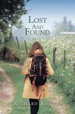 Lost and Found (eBook, ePUB)