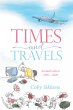 Times and Travels (eBook, ePUB) - Bild 1