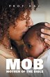 Mob (eBook, ePUB) - Bild 1